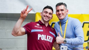 serie a1 serie a1 macchini carlo e cassina igor sfe05058 copia simone ferraro ph simone ferraro ph copia